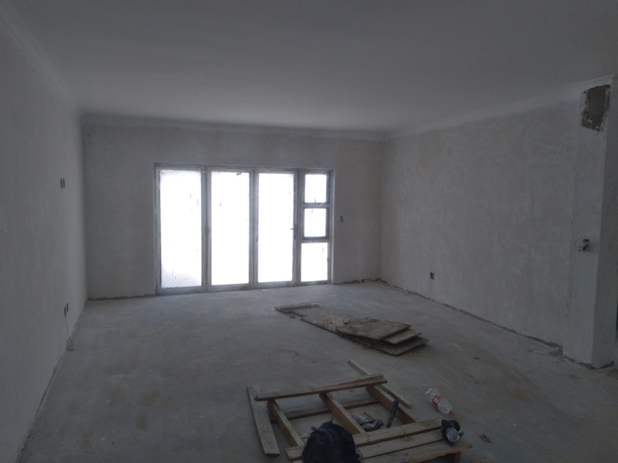 4 Bedroom Property for Sale in Sandown Western Cape